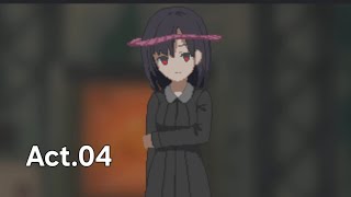 シャンプーハット(日本製) [ 溶鉄のマルフーシャ 実況プレイ Act.04 ] [ネタバレ注意]