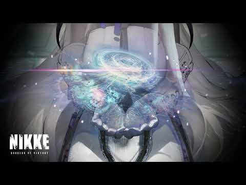 Video thumbnail for Emergency Engage