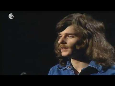 Wim De Craene - Tim (Live Oogstappel!!! Oogstappel???, 1976)