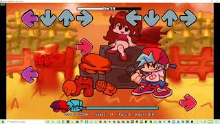 Cover art for Popcorn