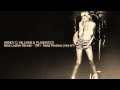 WENDY O. WILLIAMS &  PLASMATICS -  Black Leather Monster