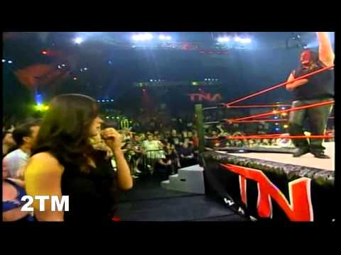 download lagu mp3 mp4 TNA Slammiversary 2010, download mp3 TNA Slammiversary 2010 free download mp3, download mp3 TNA Slammiversary 2010