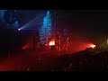 Cyndi Seui x Gramaphone Children - Toy Boy @ Indie Inspiration 2016 19Mar16