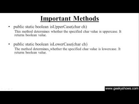 1 Introduction to Java Programming Hindi