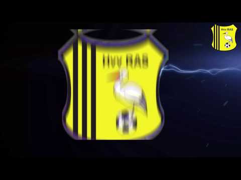 Samenvatting Hvv RAS JO15-1 vs Quick JO15-2