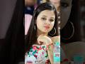 Ms Dhoni Wife Sakshi Viral Shorts Trending Short