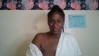 Failed Humiliation Ritual 😂 lawyer tight 🤷🏾‍♀️ 