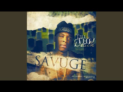 Paper (feat. Jaba & City of Gods)