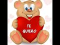 Mandingo%20-%20Para%20Ti