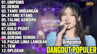 Download lagu FULL ALBUM DANGDUT POPULER TERBARU 2026 | LAGU DANGDUT HITS SEPANJANG MASA mp3