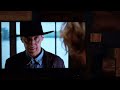 Opening To Big Fish 2004 DVD