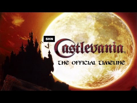 Castlevania: Lament of Innocence 1080p/60fps Full HD Walkthrough Longplay Gameplay No Commentary
