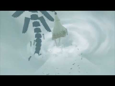 Snow * Flying Death While Buzzing the First War Machine * 2015-11-02