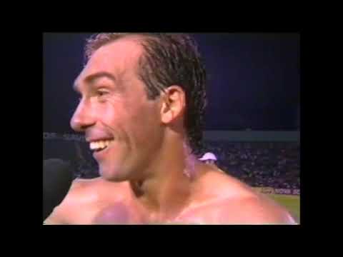 Palmeiras 4 x 0 São Caetano - Campeonato Paulista 2006