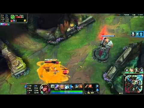 wukong mid vs aurelion sol