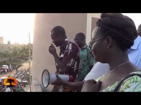 comment s'inscrire chez synergie