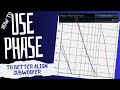How To Use Phase To Better Align Subwoofer