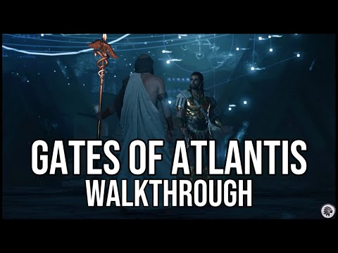 download lagu mp3 mp4 The Gates Of Atlantis, download lagu The Gates Of Atlantis gratis, unduh video klip The Gates Of Atlantis