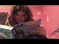 VeggieTalesFanaticEst2001 Reads The Ballad Of Little Joe