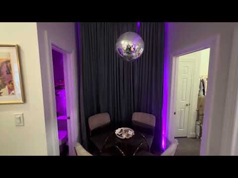 video 1
