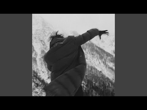 Video thumbnail for Couloir (Intro)