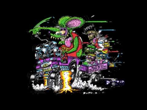 NONEZ - Psicótico (300bpm)