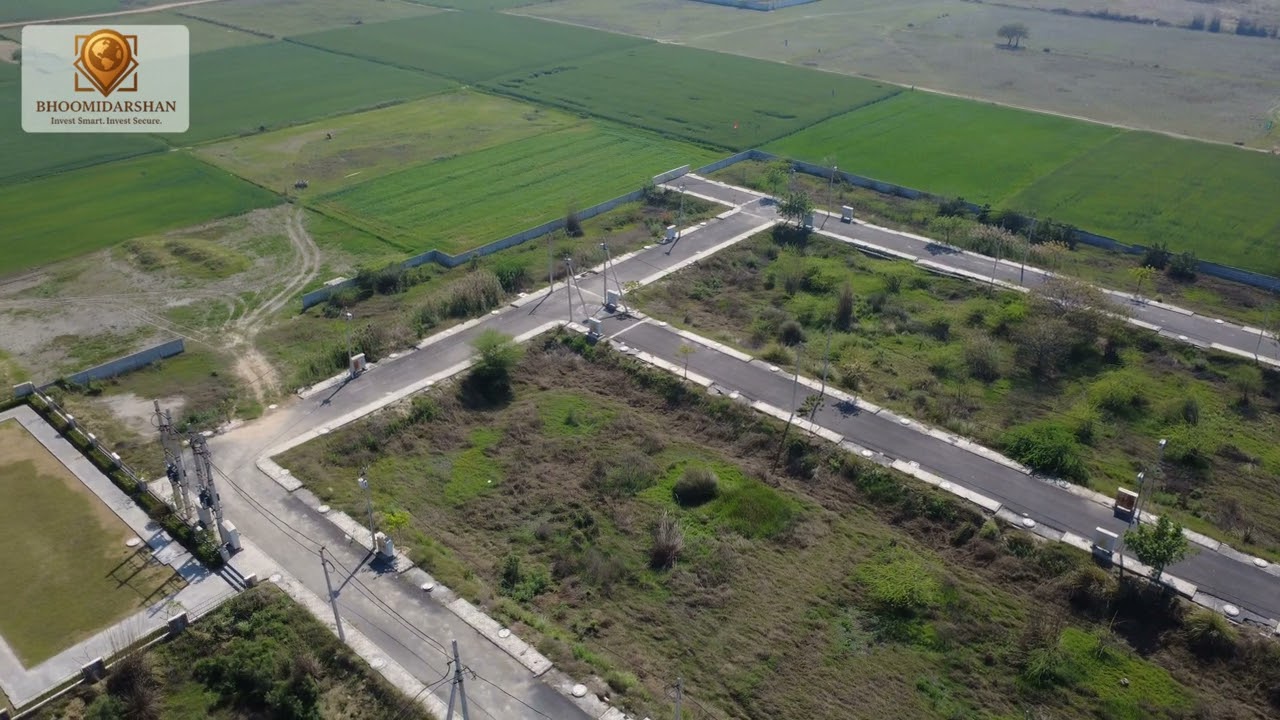 IMT Green Bahadurgarh