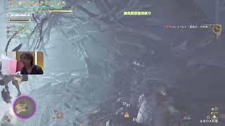 ふられました　恋愛相談