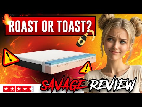 Emma Original Review: Cooling Performance EXPOSED (2026)