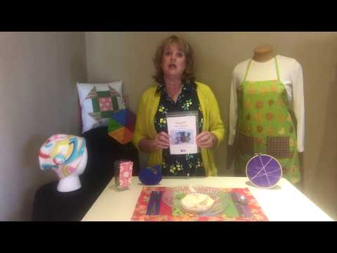 Sewing 101 | Fabric Analysis Spotlight