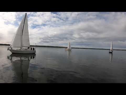 2019 Splice the Mainbrace 1