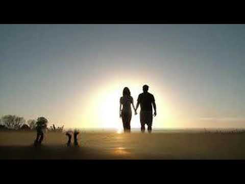 Marion Marlowe   The Man In The Raincoat