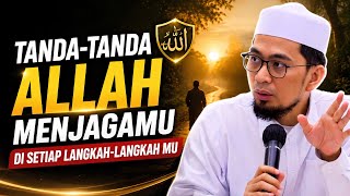 Download lagu Latest Ustadz Adi Hidayat - These Are the Signs Allah Is Guiding Your Every Step mp3 Download lagu Latest Ustadz Adi Hidayat - These Are the Signs Allah Is Guiding Your Every Step mp3