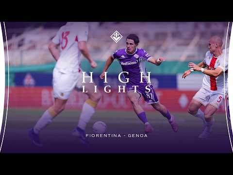 AC Associazione Calcio Fiorentina Firenze 0-0 FC G...