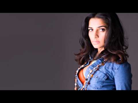 Chris Reece feat. Nadia Ali -- The Notice (Sunn Jellie Remix Radio Edit)