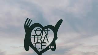 on trace - Les enfoirés ~( paroles )~