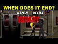 Mortal Kombat New Era 2021 Alien Full Playthrough MK Mugen 1080P 60FPS