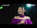 TERHANYUT DALAM KEMESRAAN Cover IIS DALIFAH LIVE JAGAPURA LOR GEGESIK CIREBON
