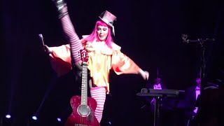 Madonna - Tears of a Clown - I'm So Stupid