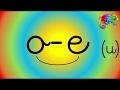 Year 2 Phonics Tuesday Week 2