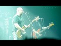The Pixies "Cactus" / "Is she weird" - Live ...
