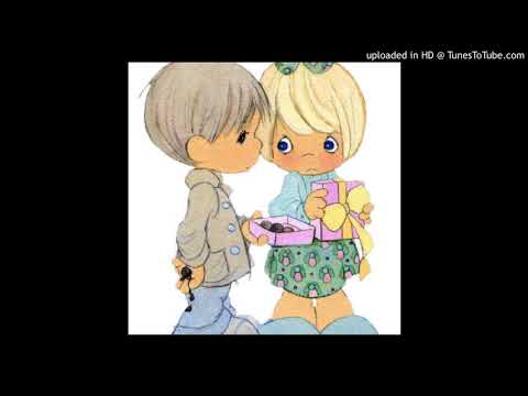 Jayyeah -  and i do kno