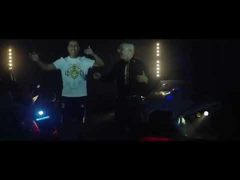 Aymane Serhani 2021 Ft Mokhtar El Berkani 2021_RANI NEBGHIH