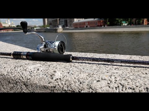 854ML до 30 грамм