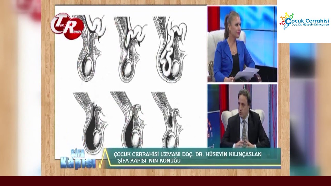 Hüseyin Kılınçaslan-41