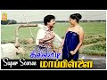 யாராவது பாருக்கு வந்துட்டு இட்லி சொல