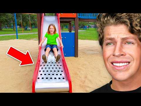 World's Most USELESS Inventions!