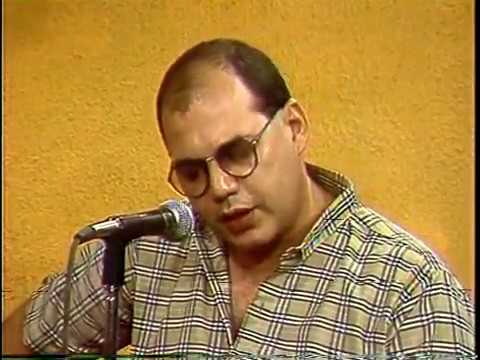 VICTOR VICTOR - El Camino De Los Amantes (80's)