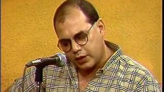 VICTOR VICTOR - El Camino De Los Amantes (80&#39;s)