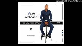 Download lagu 2. NGIZOGIYA mp3 Download lagu 2. NGIZOGIYA mp3